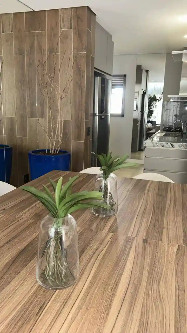 Apartamento com 2 quartos à venda, 69m² — foto 15 de 31