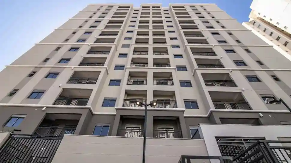 Apartamento com 2 quartos à venda, 69m² — foto 1 de 31