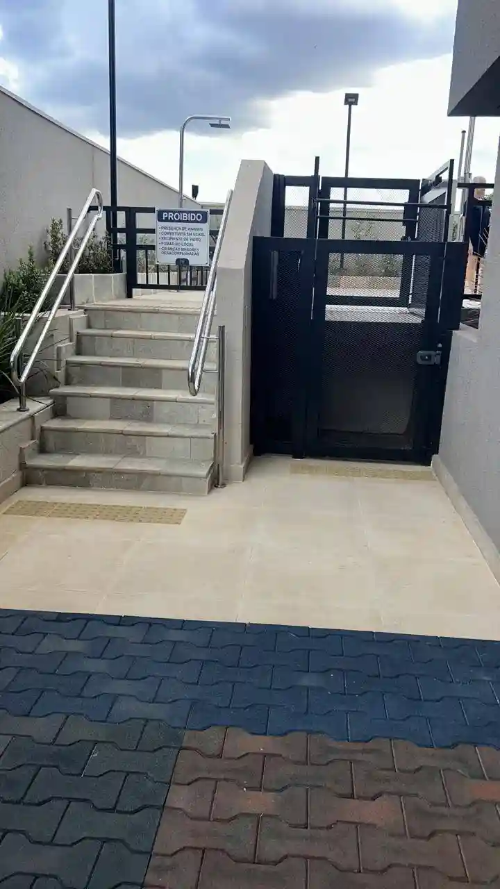 Apartamento com 2 quartos à venda, 69m² — foto 19 de 31