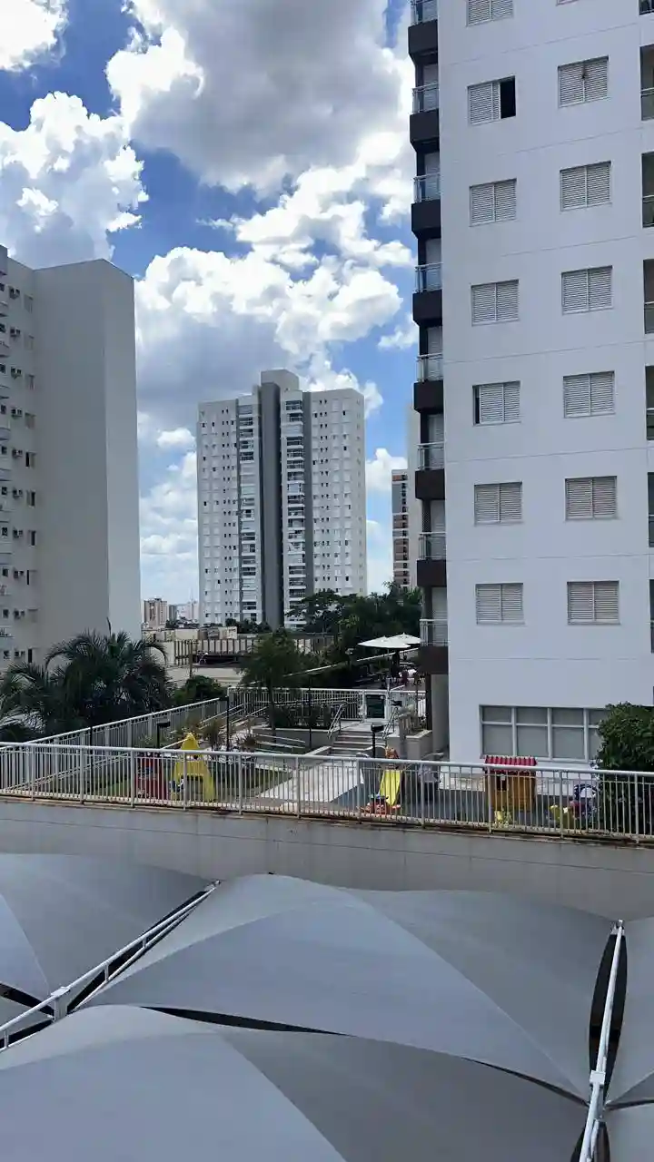 Apartamento com 2 quartos à venda, 69m² — foto 8 de 31