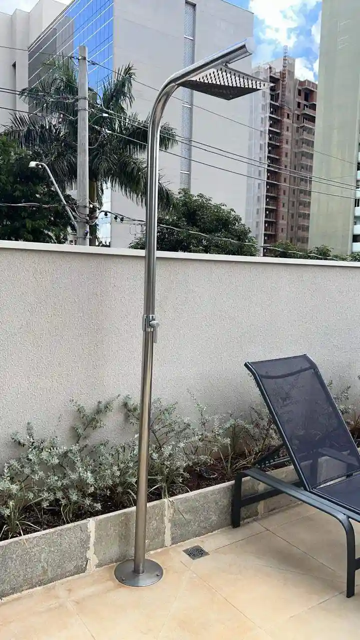 Apartamento com 2 quartos à venda, 69m² — foto 25 de 31