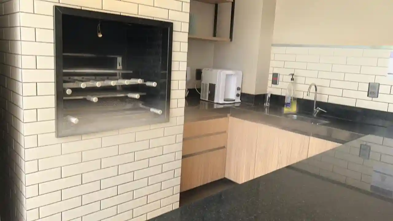 Apartamento com 2 quartos à venda, 69m² — foto 16 de 31