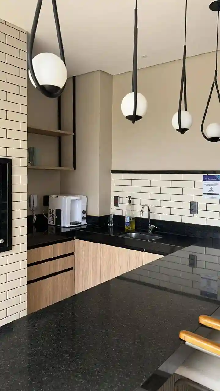 Apartamento com 2 quartos à venda, 69m² — foto 17 de 31