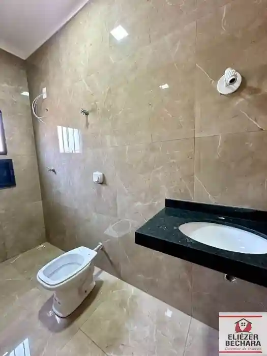 Casa com 2 quartos à venda, 85m² — foto 5 de 9