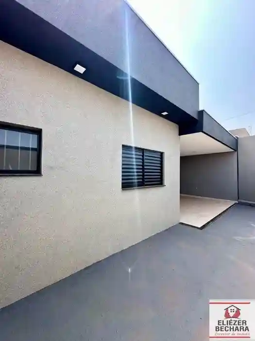 Casa com 2 quartos à venda, 85m² — foto 3 de 9