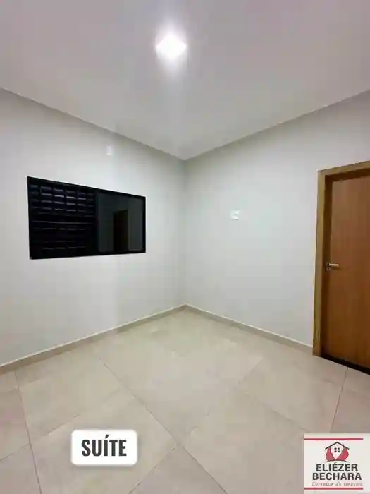 Casa com 2 quartos à venda, 85m² — foto 6 de 9