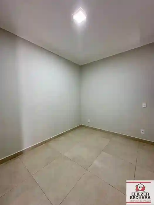 Casa com 2 quartos à venda, 85m² — foto 9 de 9
