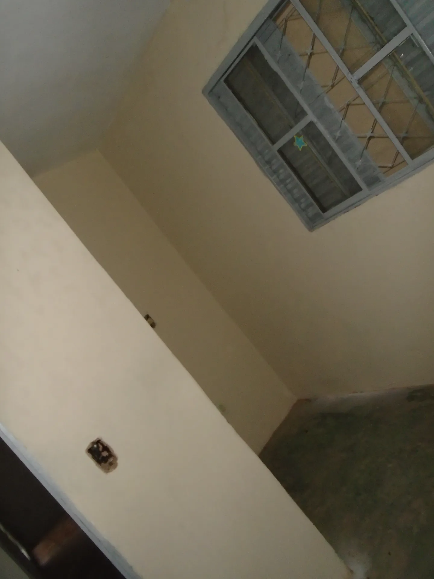 Casa com 2 quartos para aluguel, 45m² — foto 16 de 19