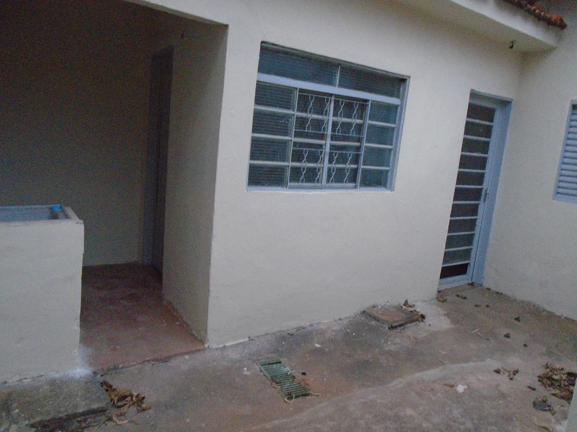 Casa com 2 quartos para aluguel, 45m² — foto 4 de 19