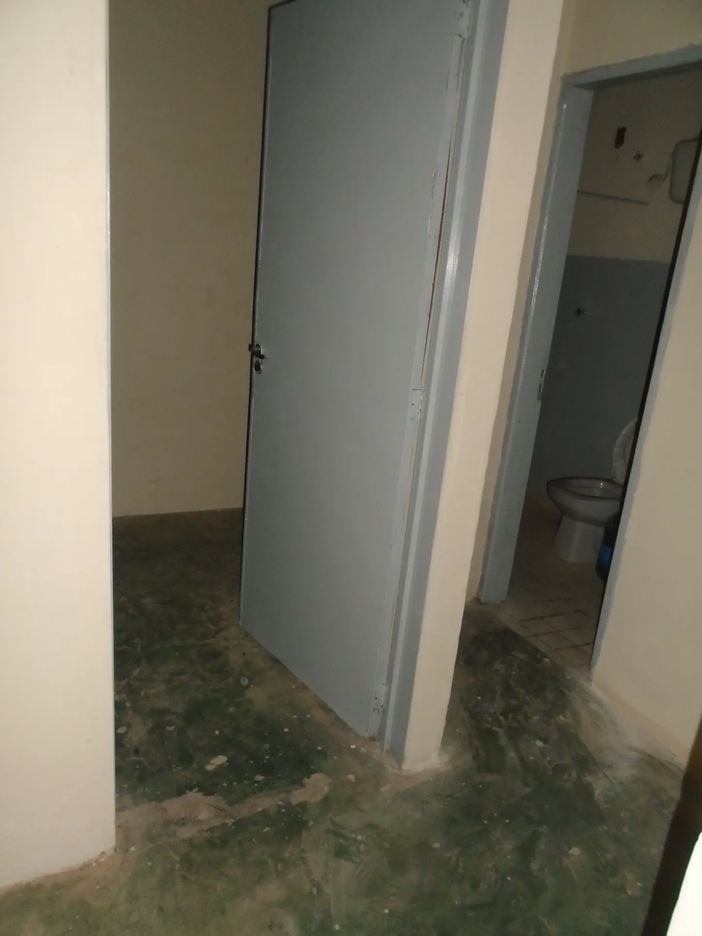 Casa com 2 quartos para aluguel, 45m² — foto 14 de 19
