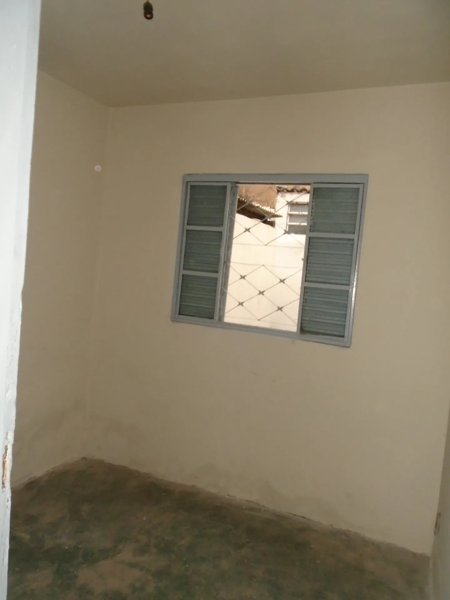 Casa com 2 quartos para aluguel, 45m² — foto 13 de 19