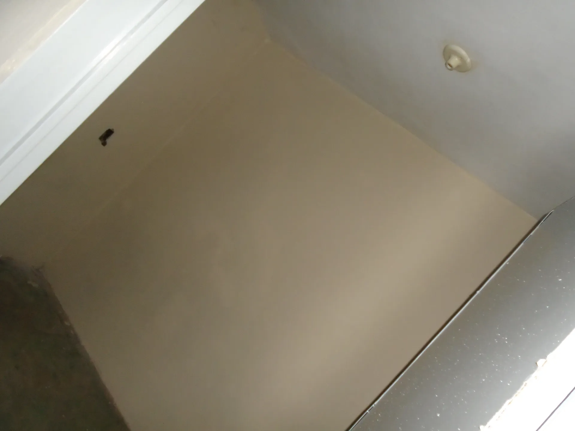 Casa com 2 quartos para aluguel, 45m² — foto 15 de 19