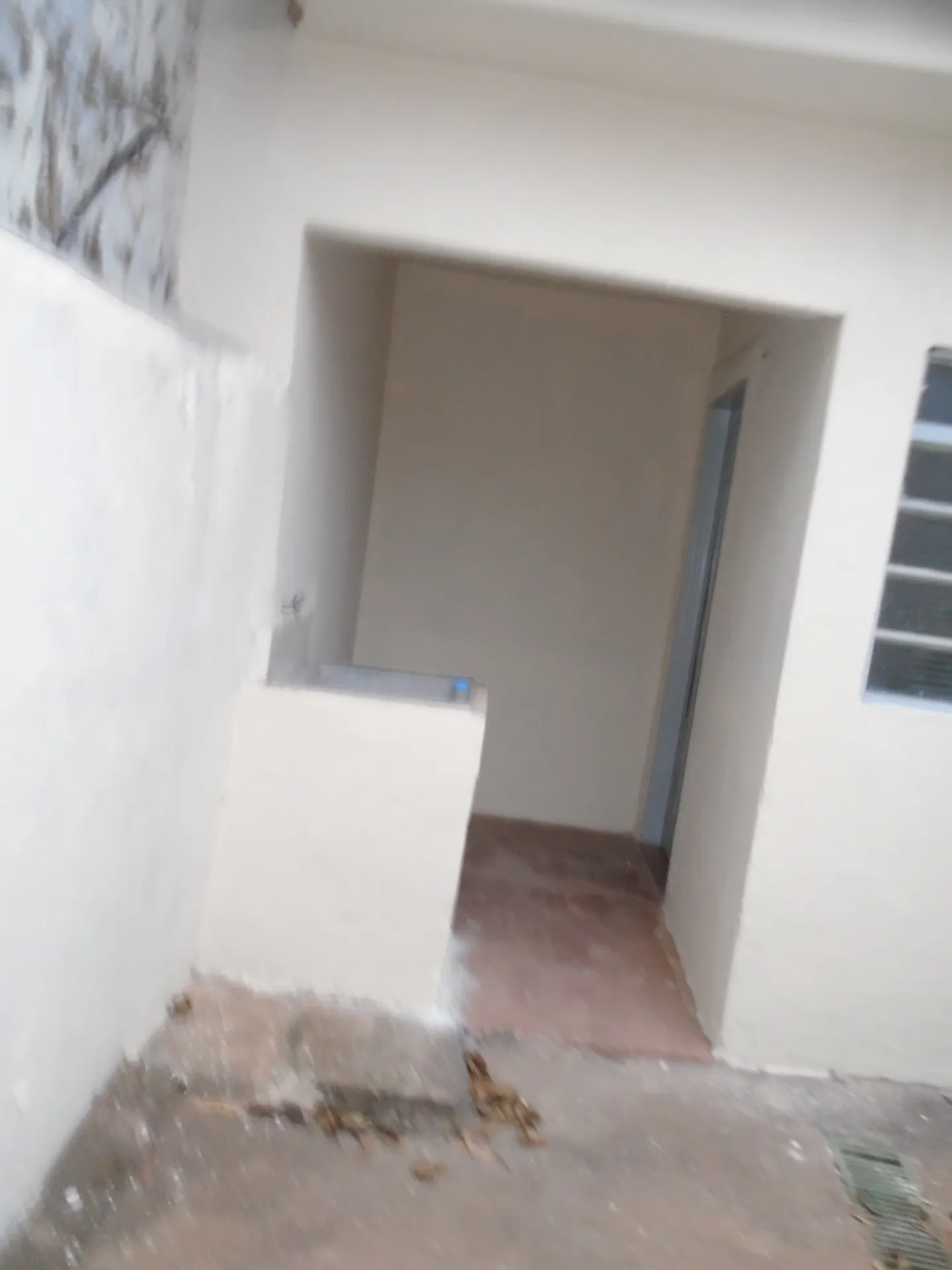 Casa com 2 quartos para aluguel, 45m² — foto 5 de 19