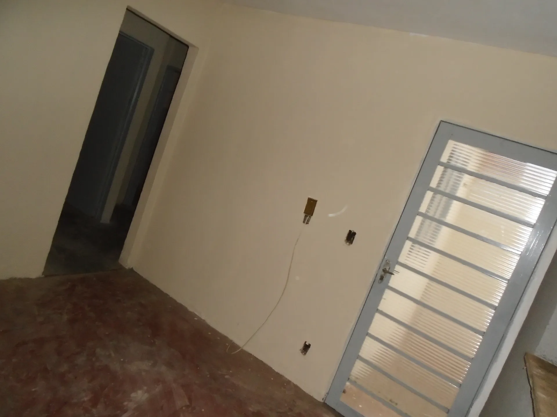 Casa com 2 quartos para aluguel, 45m² — foto 11 de 19