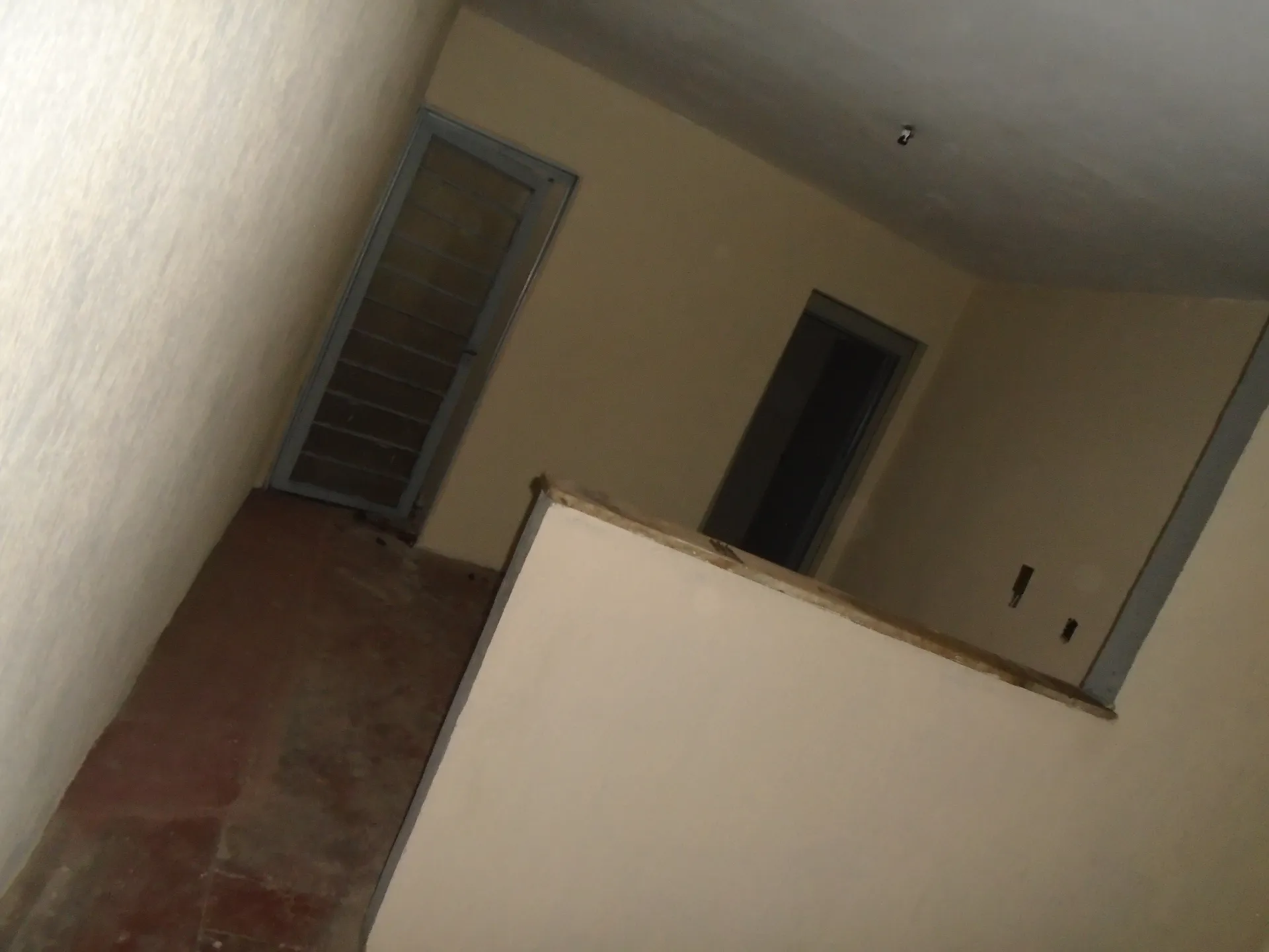 Casa com 2 quartos para aluguel, 45m² — foto 10 de 19