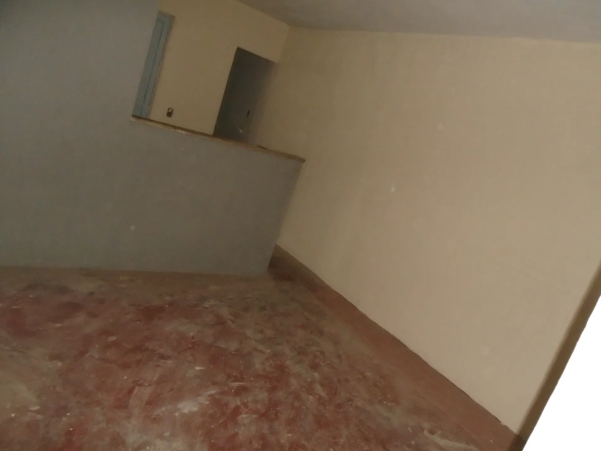 Casa com 2 quartos para aluguel, 45m² — foto 12 de 19