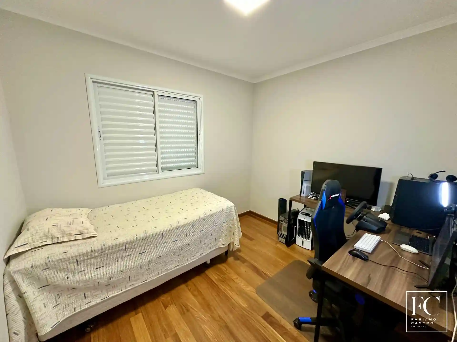 Apartamento com 3 quartos à venda, 136m² — foto 18 de 27