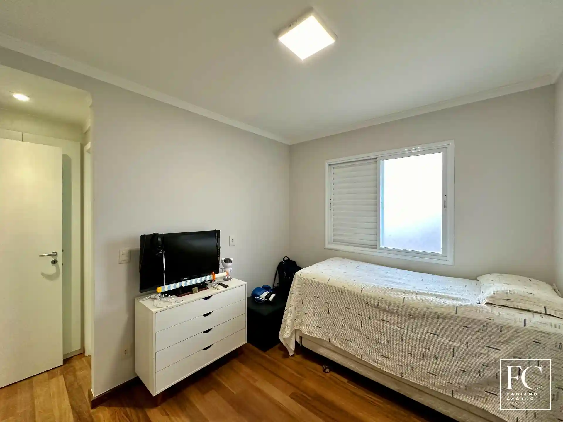 Apartamento com 3 quartos à venda, 136m² — foto 27 de 27