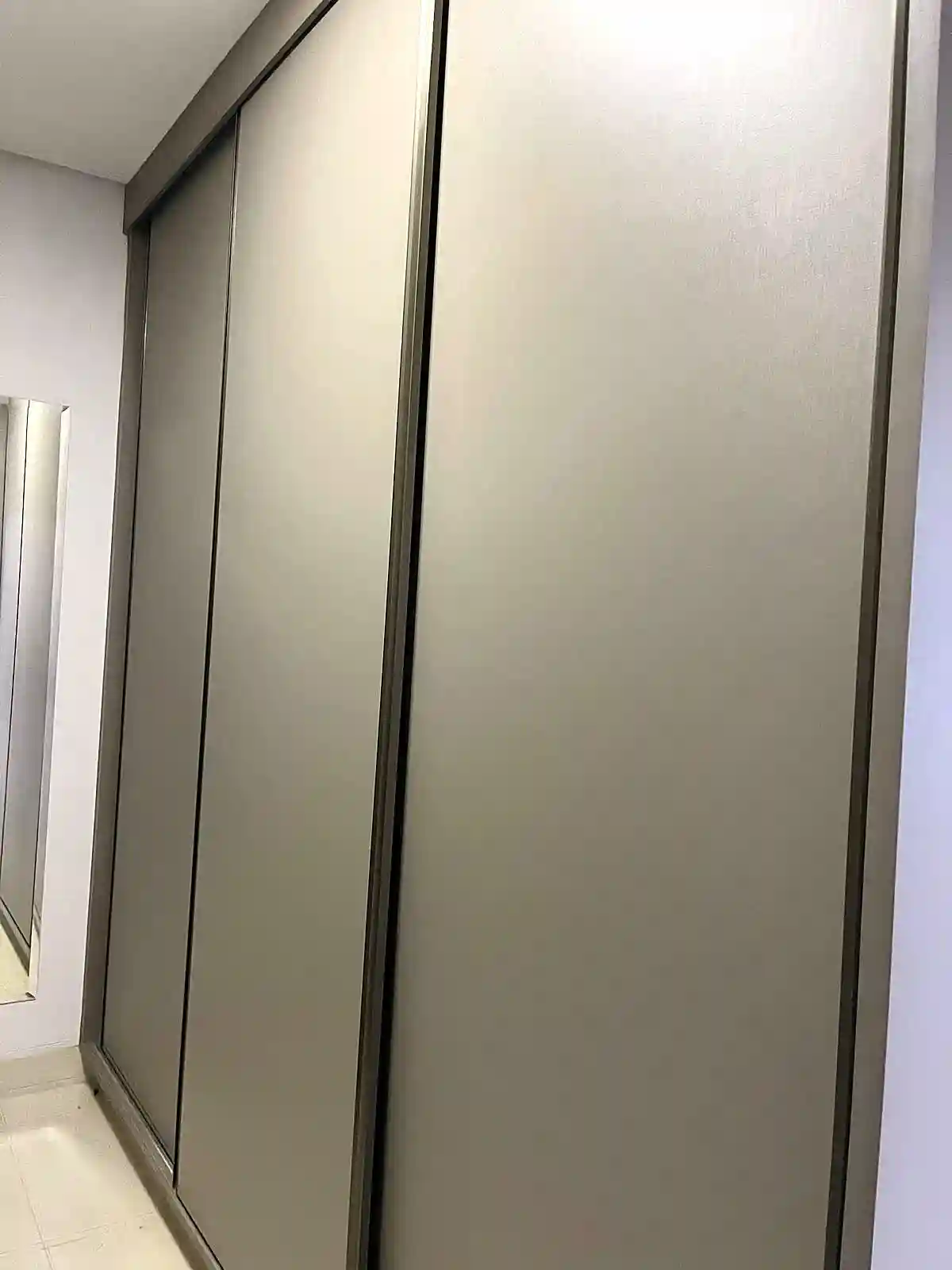 Casa de Condomínio com 3 quartos à venda, 220m² — foto 11 de 19