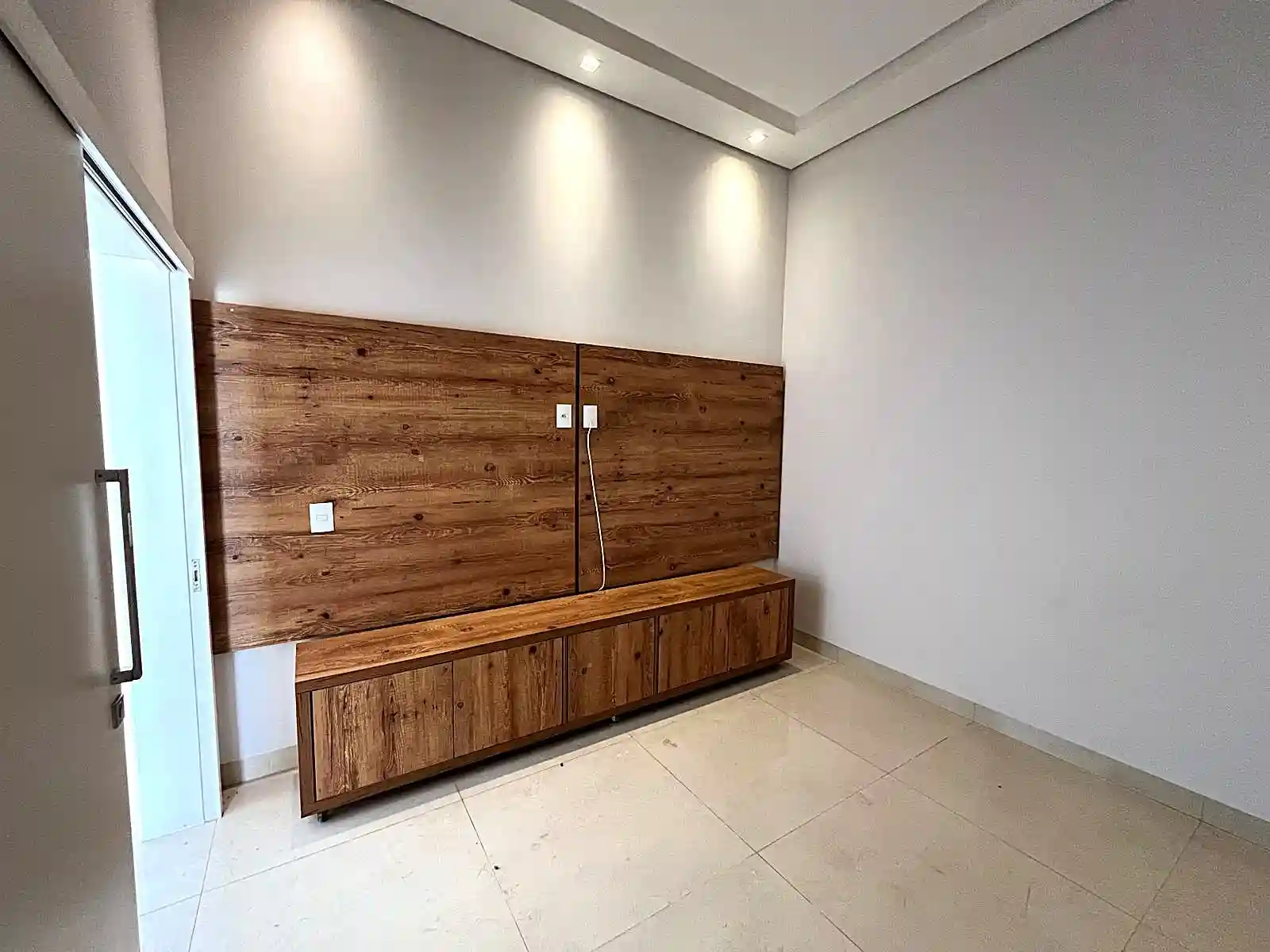 Casa de Condomínio com 3 quartos à venda, 220m² — foto 15 de 19