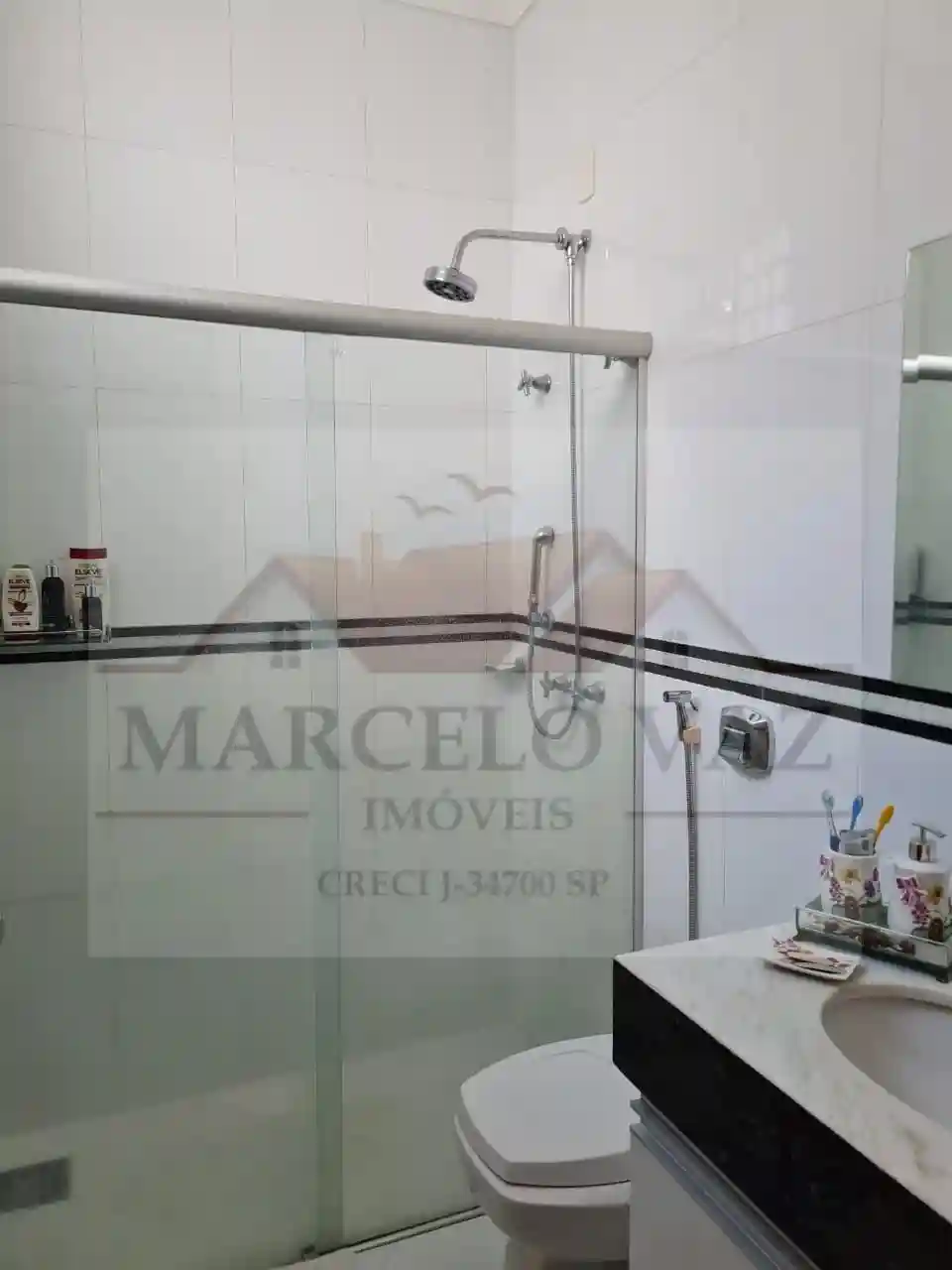 Casa com 3 quartos à venda, 312m² — foto 5 de 12