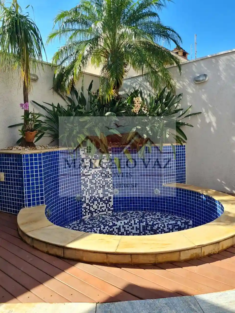 Casa com 3 quartos à venda, 312m² — foto 11 de 12