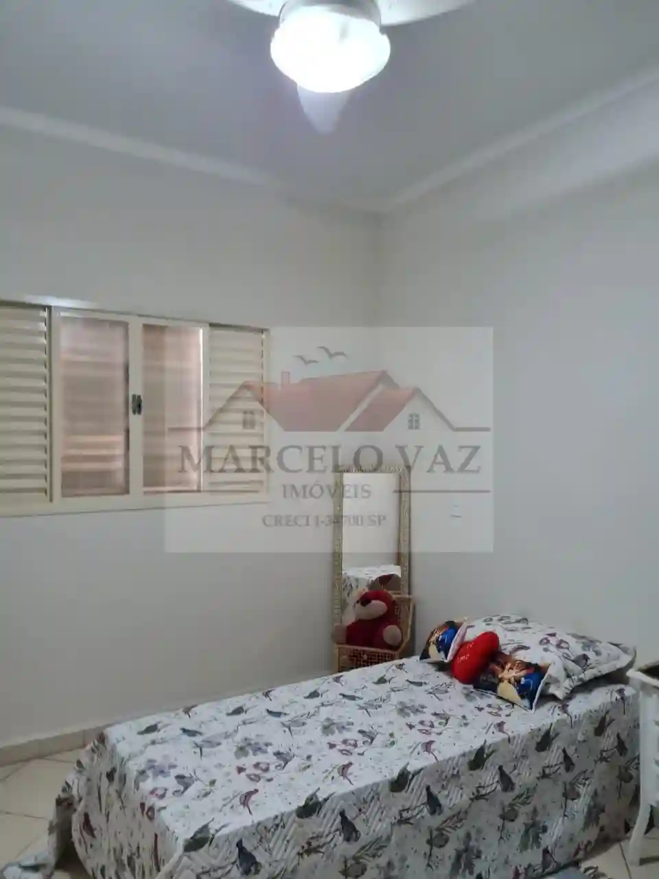 Casa com 3 quartos à venda, 312m² — foto 4 de 12