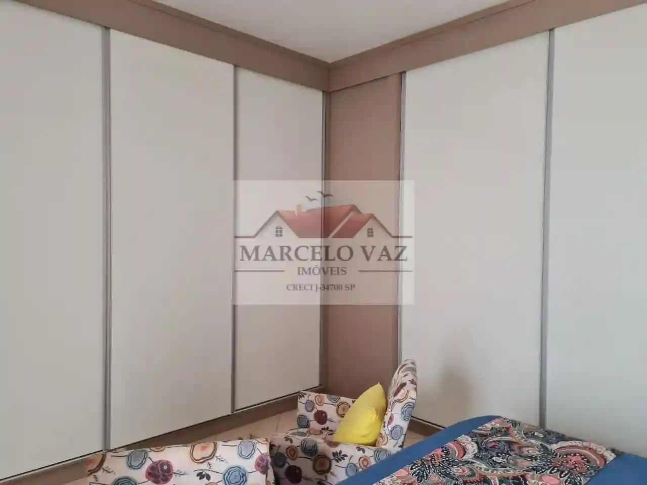 Casa com 3 quartos à venda, 312m² — foto 10 de 12