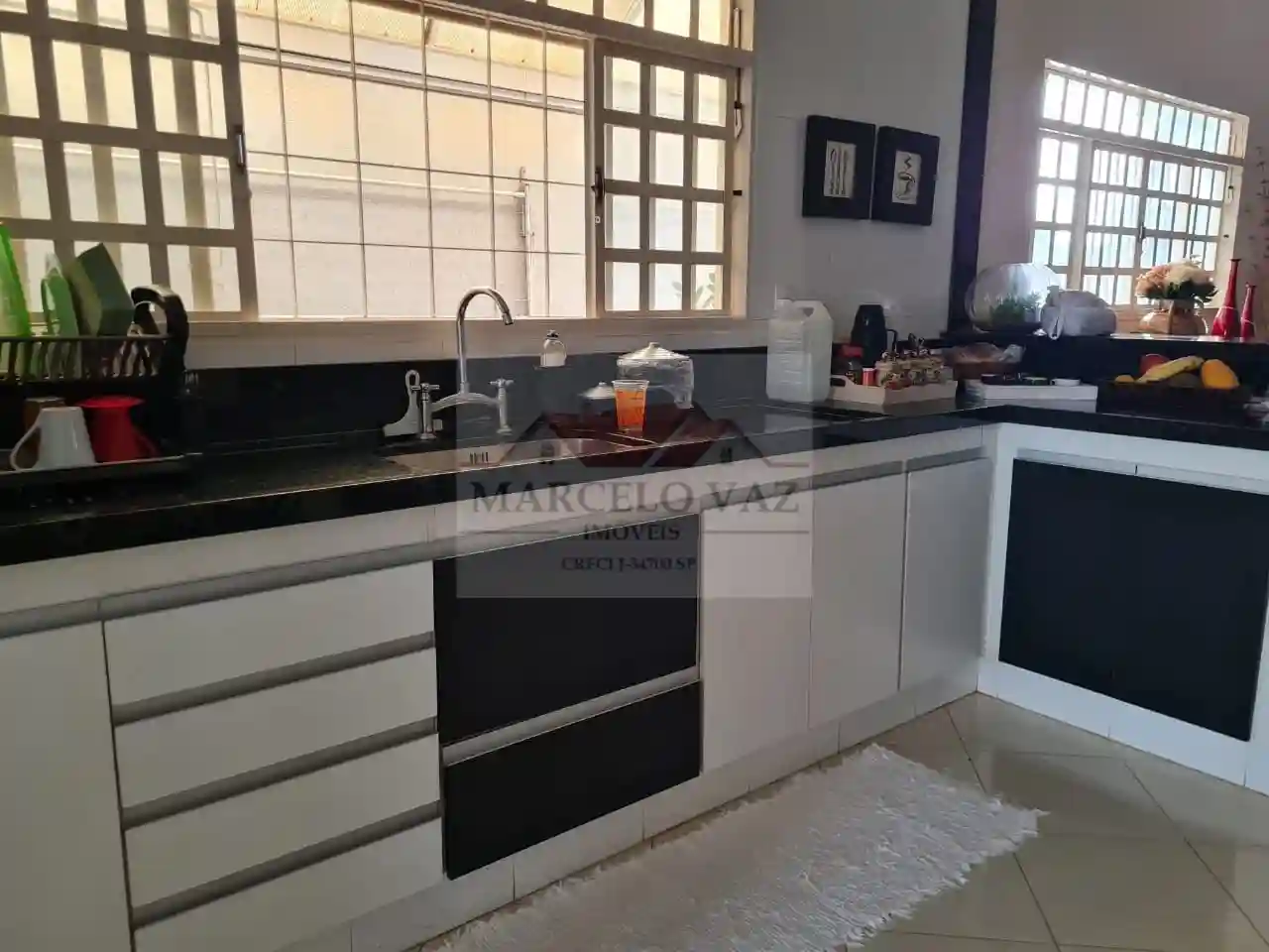 Casa com 3 quartos à venda, 312m² — foto 7 de 12