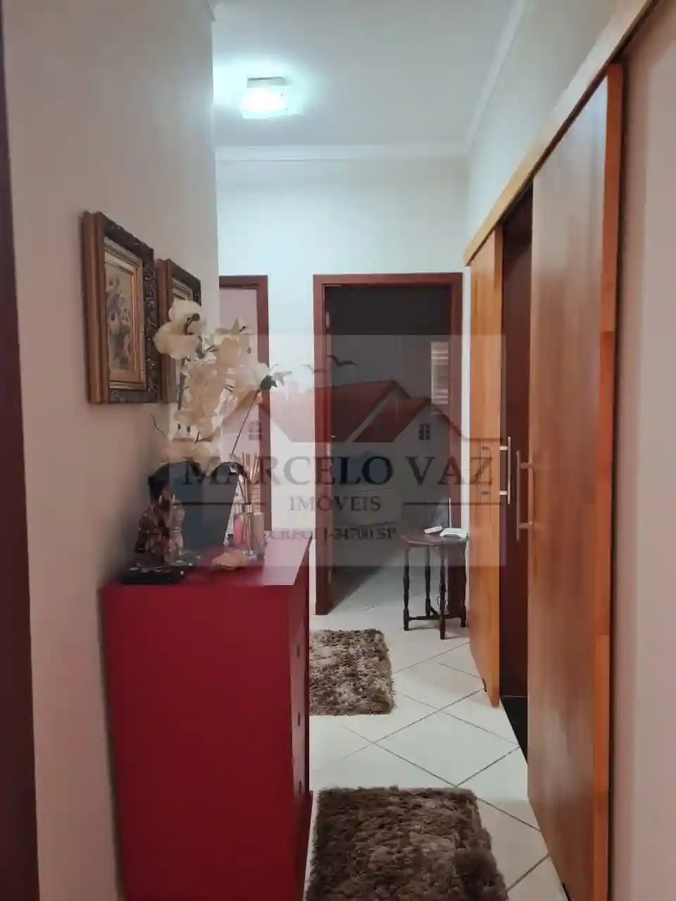 Casa com 3 quartos à venda, 312m² — foto 8 de 12