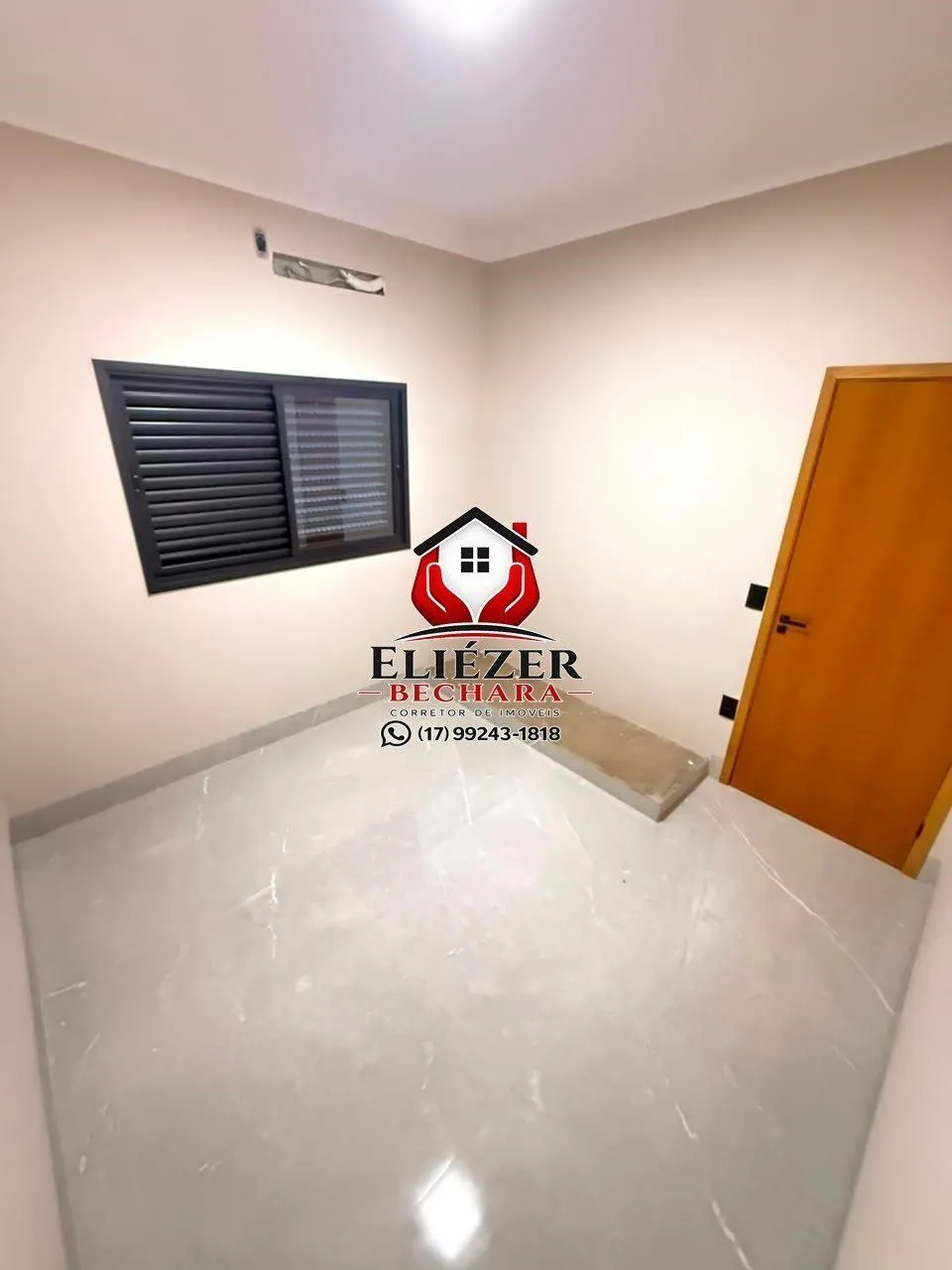 Casa com 3 quartos à venda, 120m² — foto 16 de 19