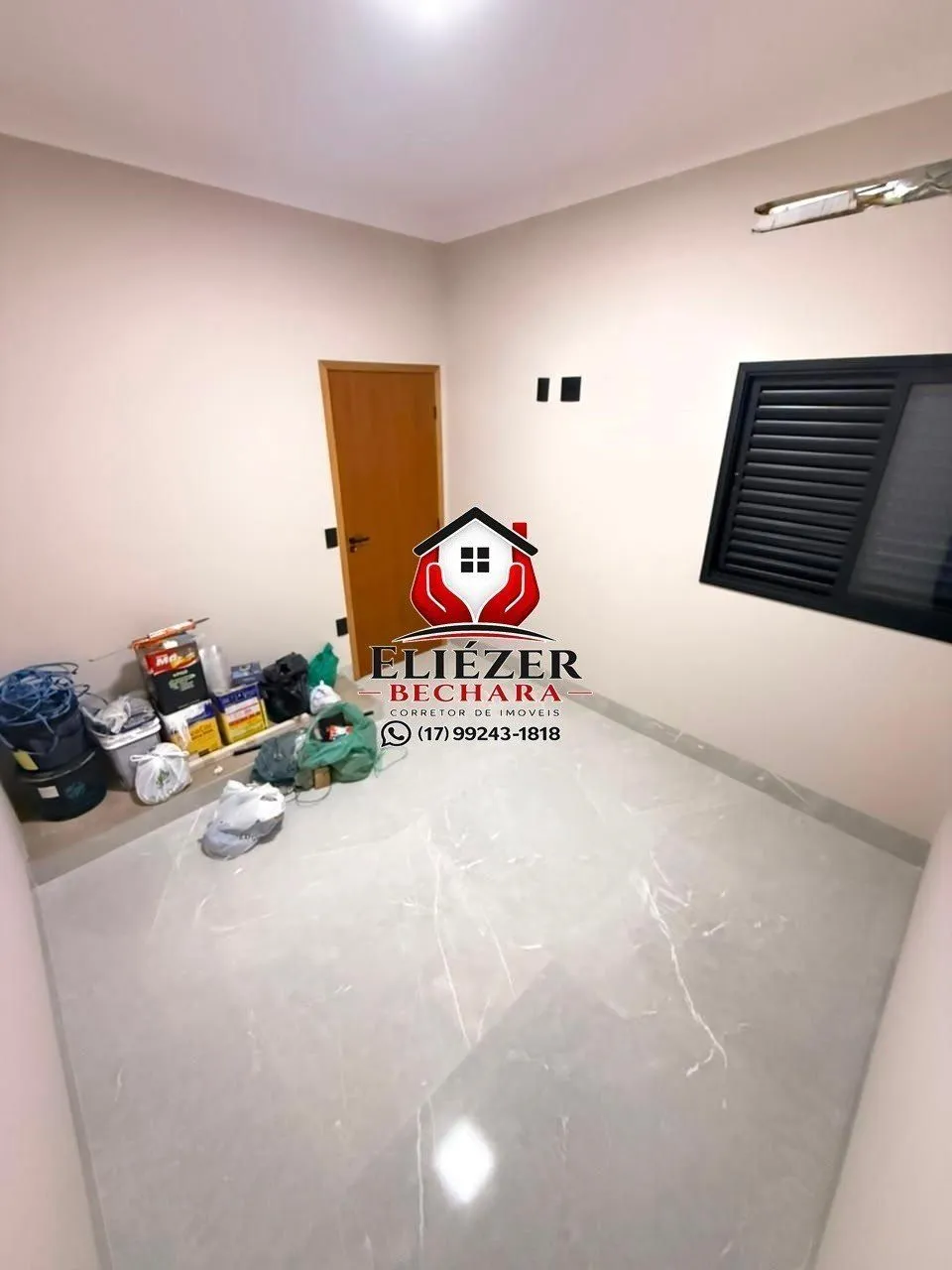 Casa com 3 quartos à venda, 120m² — foto 9 de 19