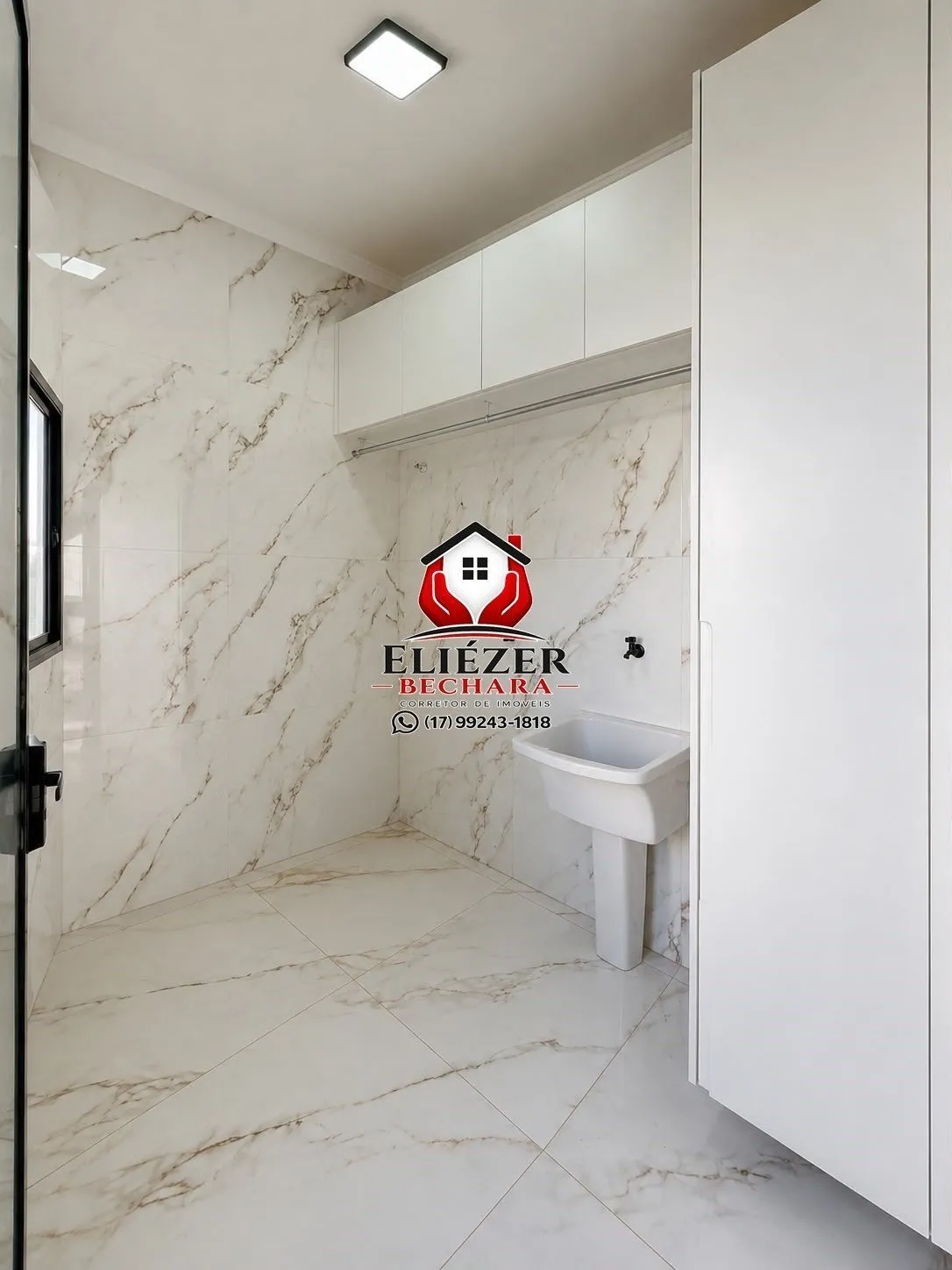 Casa com 3 quartos à venda, 120m² — foto 13 de 19