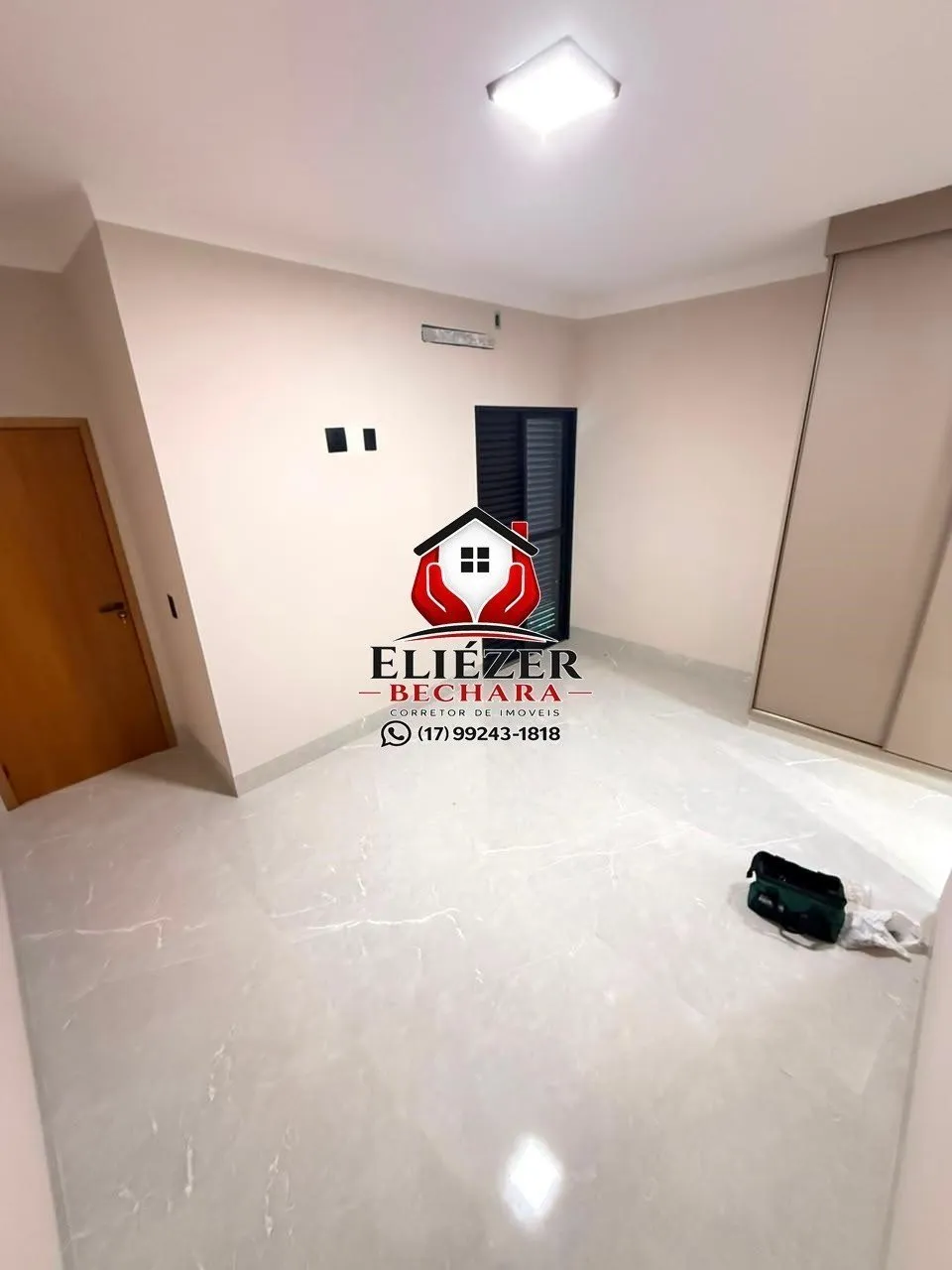 Casa com 3 quartos à venda, 120m² — foto 12 de 19