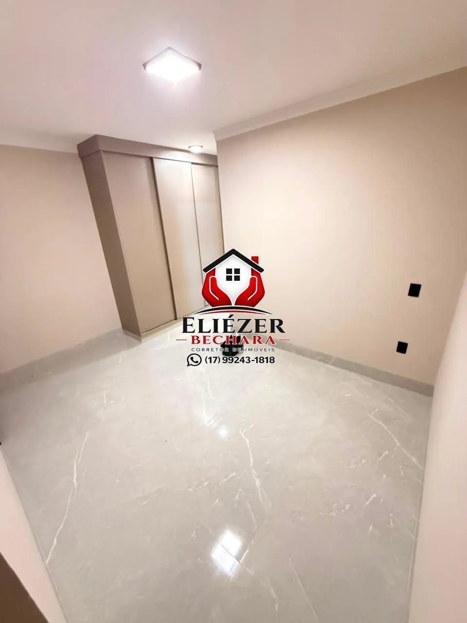 Casa com 3 quartos à venda, 120m² — foto 19 de 19