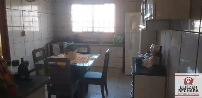 Casa com 2 quartos à venda, 90m² — foto 8 de 11