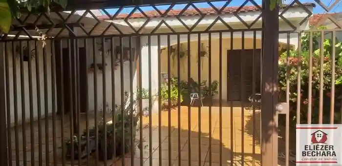 Casa com 2 quartos à venda, 90m² — foto 7 de 11