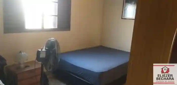 Casa com 2 quartos à venda, 90m² — foto 3 de 11