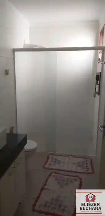 Casa com 2 quartos à venda, 90m² — foto 10 de 11