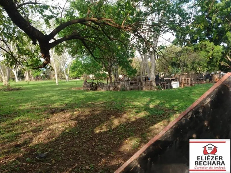 Fazenda / Sítio / Chácara à venda — foto 2 de 6
