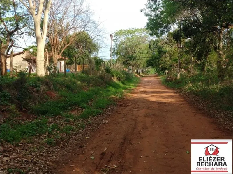 Fazenda / Sítio / Chácara à venda — foto 3 de 6