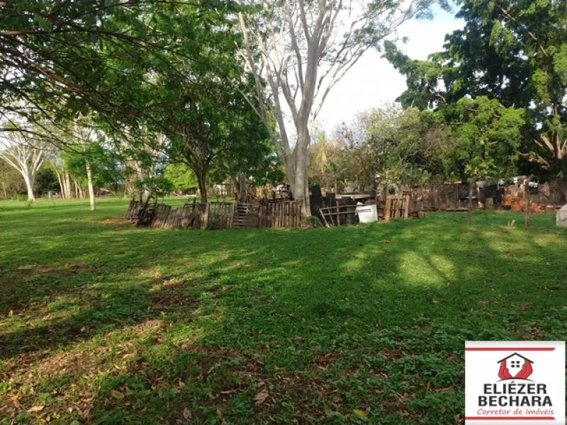 Fazenda / Sítio / Chácara à venda — foto 4 de 6