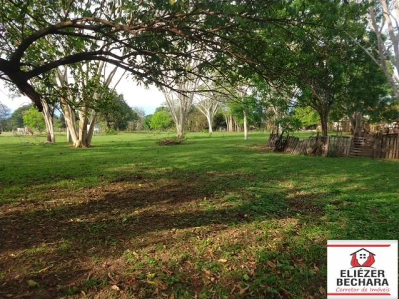 Fazenda / Sítio / Chácara à venda — foto 5 de 6