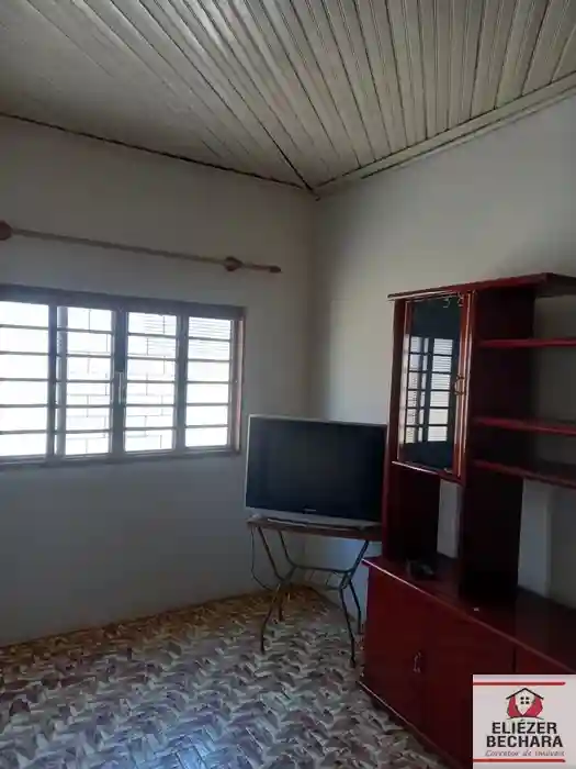 Casa com 3 quartos à venda, 160m² — foto 8 de 17
