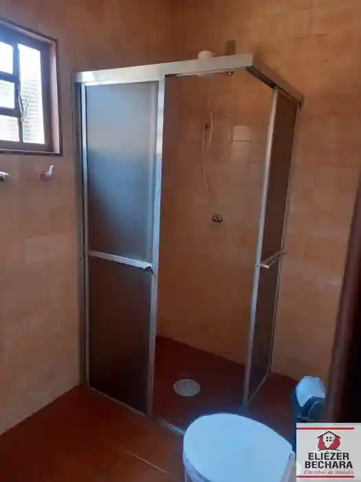 Casa com 3 quartos à venda, 160m² — foto 12 de 17