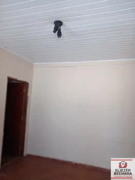 Casa com 3 quartos à venda, 160m² — foto 10 de 17