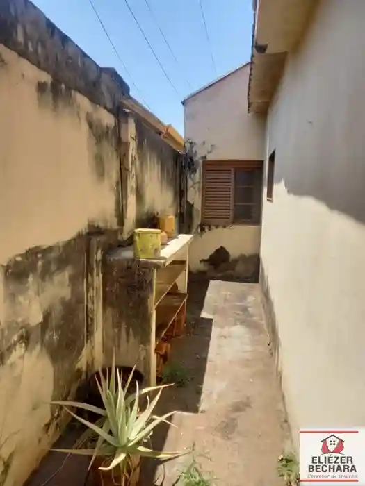 Casa com 3 quartos à venda, 160m² — foto 13 de 17