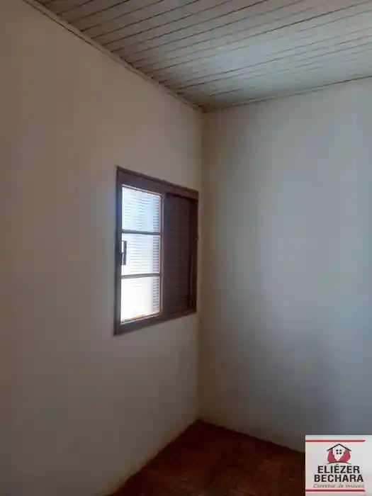Casa com 3 quartos à venda, 160m² — foto 7 de 17