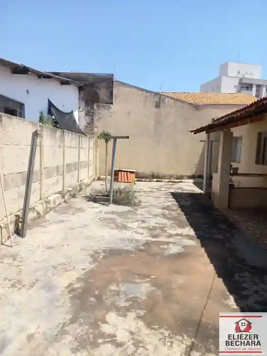 Casa com 3 quartos à venda, 160m² — foto 9 de 17