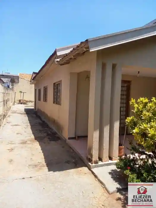 Casa com 3 quartos à venda, 160m² — foto 6 de 17